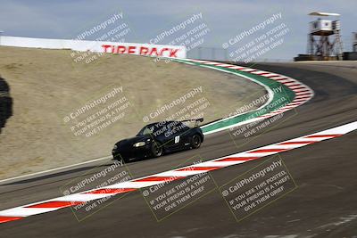 media/May-16-2025-Speed Ventures (Fri) [[030a46a976]]/Yellow/Session 3 (Corkscrew)/